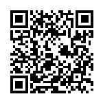 Escanee el código QR para abrir esta página en su teléfono.