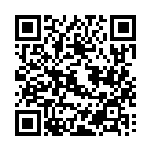 Escanee el código QR para abrir esta página en su teléfono.