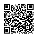 Escanee el código QR para abrir esta página en su teléfono.