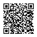 Escanee el código QR para abrir esta página en su teléfono.