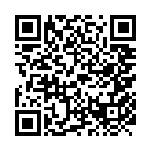 Escanee el código QR para abrir esta página en su teléfono.