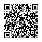 Escanee el código QR para abrir esta página en su teléfono.