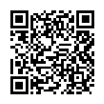 Escanee el código QR para abrir esta página en su teléfono.