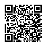 Escanee el código QR para abrir esta página en su teléfono.