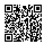 Escanee el código QR para abrir esta página en su teléfono.