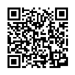 Escanee el código QR para abrir esta página en su teléfono.