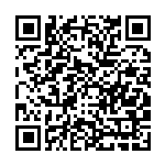 Escanee el código QR para abrir esta página en su teléfono.