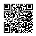 Escanee el código QR para abrir esta página en su teléfono.