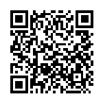 Escanee el código QR para abrir esta página en su teléfono.