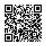 Escanee el código QR para abrir esta página en su teléfono.