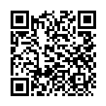 Escanee el código QR para abrir esta página en su teléfono.