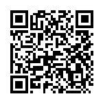 Escanee el código QR para abrir esta página en su teléfono.