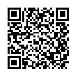 Escanee el código QR para abrir esta página en su teléfono.