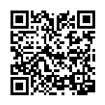 Escanee el código QR para abrir esta página en su teléfono.