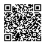 Escanee el código QR para abrir esta página en su teléfono.