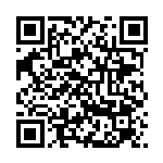 input119