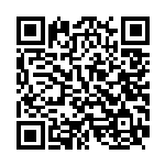 Escanee el código QR para abrir esta página en su teléfono.