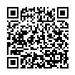 Escanee el código QR para abrir esta página en su teléfono.