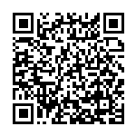 Escanee el código QR para abrir esta página en su teléfono.