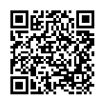 Escanee el código QR para abrir esta página en su teléfono.