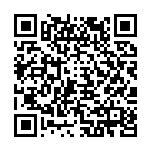 Escanee el código QR para abrir esta página en su teléfono.