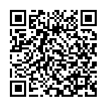 Escanee el código QR para abrir esta página en su teléfono.