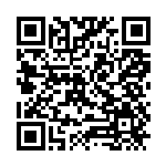 Escanee el código QR para abrir esta página en su teléfono.