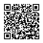 Escanee el código QR para abrir esta página en su teléfono.