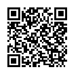 Escanee el código QR para abrir esta página en su teléfono.