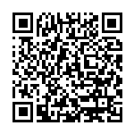 Escanee el código QR para abrir esta página en su teléfono.