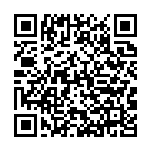 Escanee el código QR para abrir esta página en su teléfono.