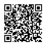 Escanee el código QR para abrir esta página en su teléfono.