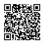 Escanee el código QR para abrir esta página en su teléfono.