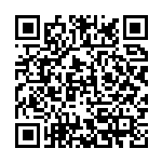 Escanee el código QR para abrir esta página en su teléfono.