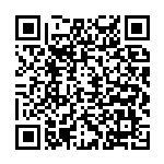 Escanee el código QR para abrir esta página en su teléfono.