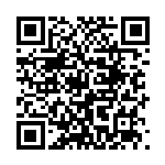 Escanee el código QR para abrir esta página en su teléfono.