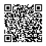 Escanee el código QR para abrir esta página en su teléfono.