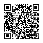 Escanee el código QR para abrir esta página en su teléfono.