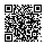 Escanee el código QR para abrir esta página en su teléfono.