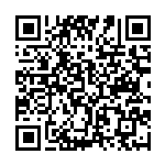 Escanee el código QR para abrir esta página en su teléfono.