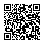 Escanee el código QR para abrir esta página en su teléfono.