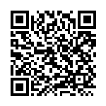 Escanee el código QR para abrir esta página en su teléfono.