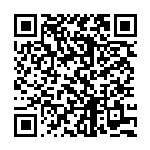 Escanee el código QR para abrir esta página en su teléfono.