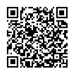 Escanee el código QR para abrir esta página en su teléfono.