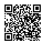 Escanee el código QR para abrir esta página en su teléfono.