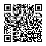 Escanee el código QR para abrir esta página en su teléfono.