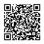 Escanee el código QR para abrir esta página en su teléfono.