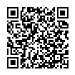 Escanee el código QR para abrir esta página en su teléfono.