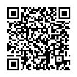 Escanee el código QR para abrir esta página en su teléfono.