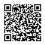 Escanee el código QR para abrir esta página en su teléfono.